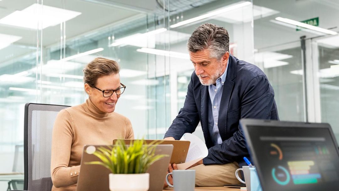 Why is Meeting Room Management Important for Law Offices? Robin